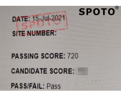 300-510 Valid Exam Pass4sure